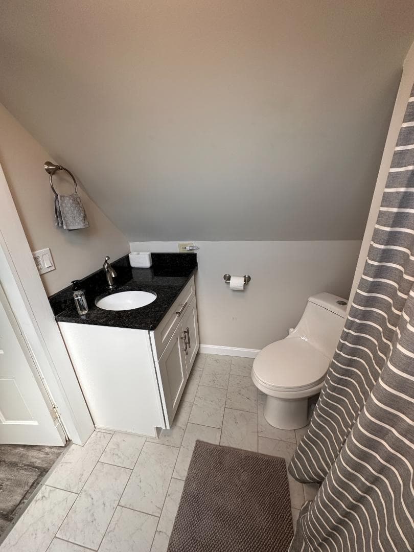 18 Alpine Court — Unit 3 thumbnail 11