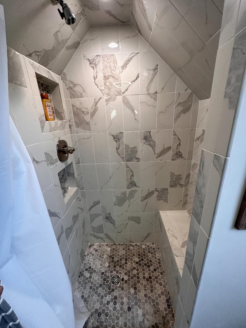 18 Alpine Court — Unit 3 thumbnail 10