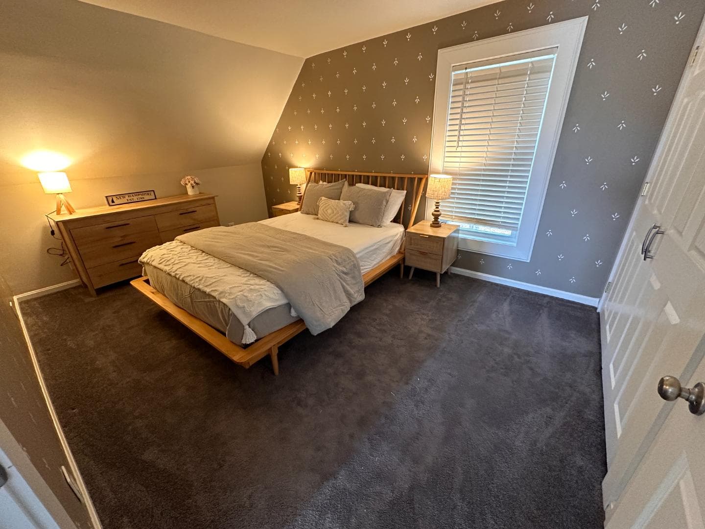 18 Alpine Court — Unit 3 thumbnail 2