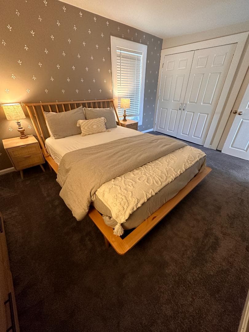 18 Alpine Court — Unit 3