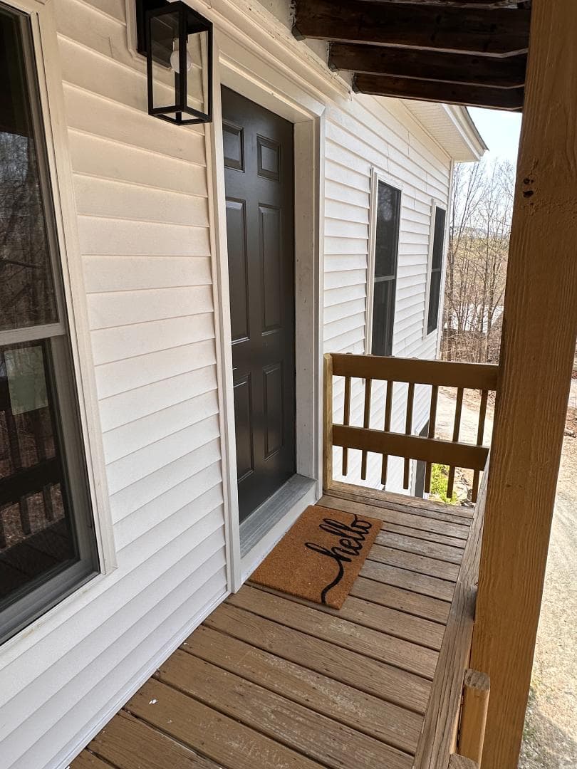 18 Alpine Court — Unit 3 thumbnail 9