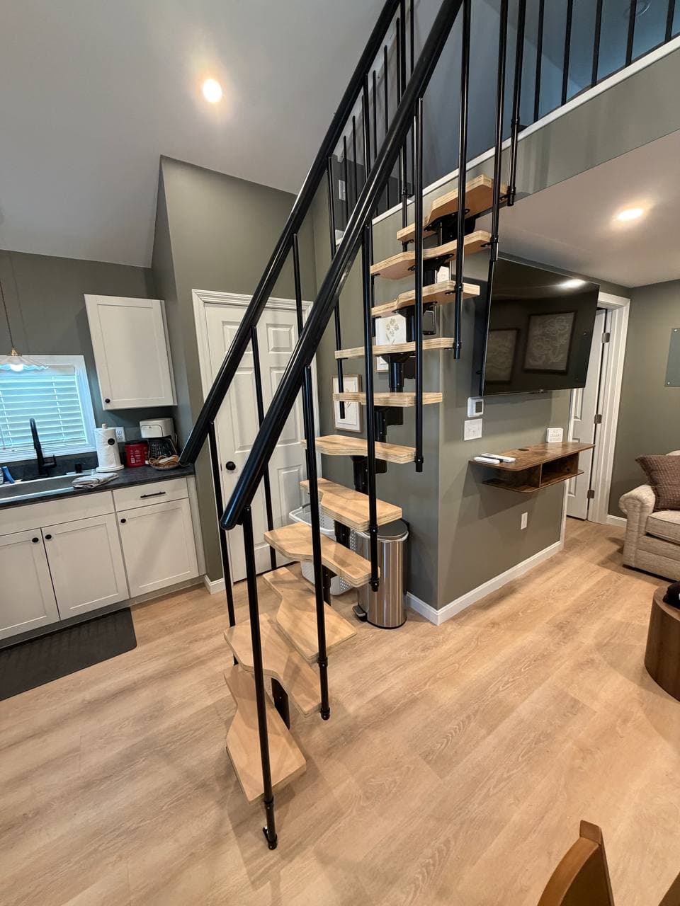 Sandy Toes - Tiny Home at Hampton Beach - Photo 1