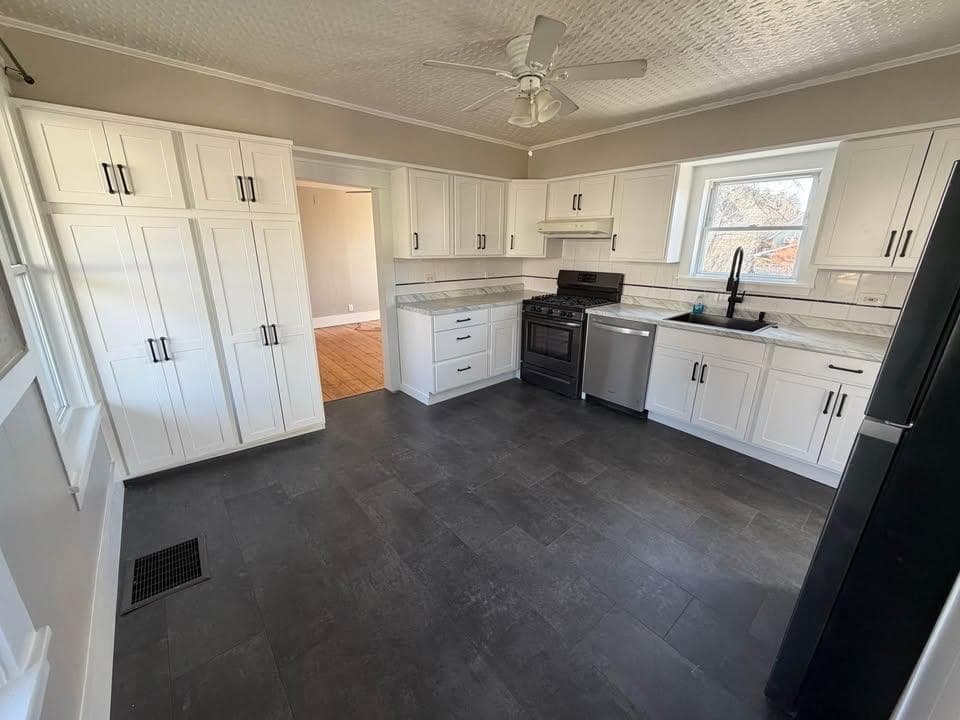 58 Church Street — Apt A - Photo 1