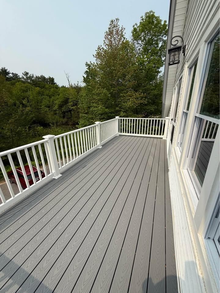 15 Lower Main Street — Unit 4 - Photo 1